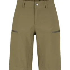 Stoic - Women's IsabergSt. Shorts - Shorts