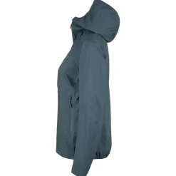 Stoic - Women's KalmarSt. 3L Rain Jacket - Regenjacke