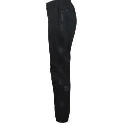 Stoic - Women's KalmarSt. 3L Full Zip Rain Pants - Regenhose