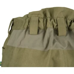 Stoic - Women's LaisholmSt. Waterproof Tour Pants - Trekkinghose