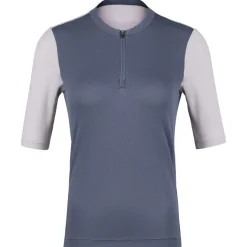 Stoic - Women's LofsdalenSt. Bike Jersey - Radtrikot