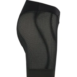 Stoic - Women's LofsdalenSt. Bike Mesh Undershorts - Radunterhose