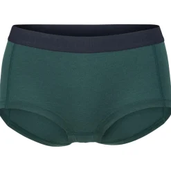 Stoic - Women's Merino150 AlsenSt. Hipster - Merinounterwäsche