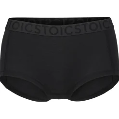 Stoic - Women's Merino150 AlsenSt. Hipster - Merinounterwäsche