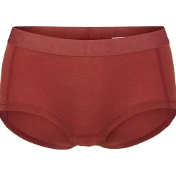 Stoic - Women's Merino150 AlsenSt. Hipster - Merinounterwäsche