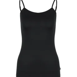 Stoic - Women's Merino150 AlsenSt. Top - Merinounterwäsche