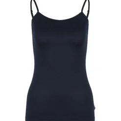 Stoic - Women's Merino150 AlsenSt. Top - Merinounterwäsche