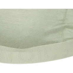Stoic - Women's Merino150 AlsenSt. Flexible Bra - Sport-BH