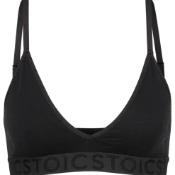 Stoic - Women's Merino150 AlsenSt. Flexible Bra - Sport-BH