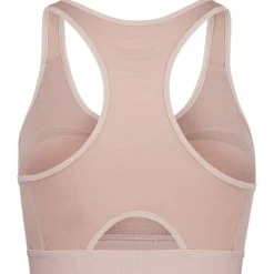 Stoic - Women's Merino150 AlsenSt. Bra - Merinounterwäsche