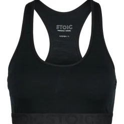 Stoic - Women's Merino150 AlsenSt. Bra - Merinounterwäsche