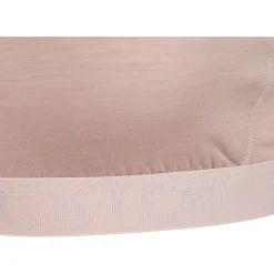 Stoic - Women's Merino150 AlsenSt. Bra - Merinounterwäsche
