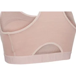 Stoic - Women's Merino150 AlsenSt. Bra - Merinounterwäsche