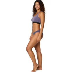 Stoic - Women's Merino150 AlsenSt. Bra - Merinounterwäsche