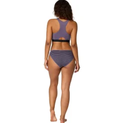 Stoic - Women's Merino150 AlsenSt. Bra - Merinounterwäsche