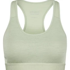 Stoic - Women's Merino150 AlsenSt. Bra - Merinounterwäsche