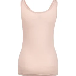 Stoic - Women's Merino135 AnebySt. Tank - Merinounterwäsche