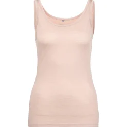 Stoic - Women's Merino135 AnebySt. Tank - Merinounterwäsche