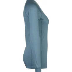 Stoic - Women's Merino180 BengtSt. L/S - Merinounterwäsche