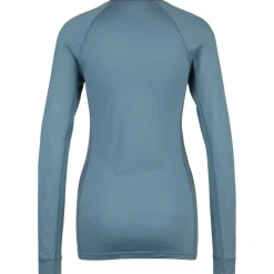 Stoic - Women's Merino180 BengtSt. L/S - Merinounterwäsche
