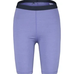 Stoic - Women's Merino180 BengtSt. Short Pants - Merinounterwäsche