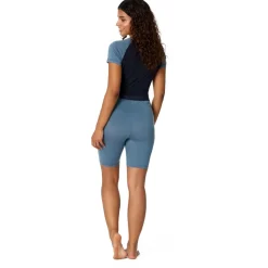 Stoic - Women's Merino180 BengtSt. Short Pants - Merinounterwäsche