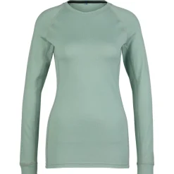 Stoic - Women's Merino240 BengtSt. L/S - Merinounterwäsche