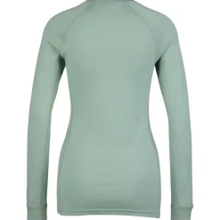 Stoic - Women's Merino240 BengtSt. L/S - Merinounterwäsche