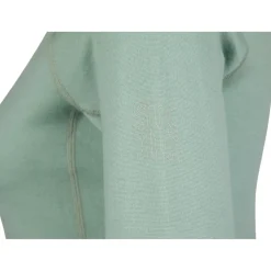 Stoic - Women's Merino240 BengtSt. L/S - Merinounterwäsche