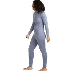 Stoic - Women's Merino240 BengtSt. L/S - Merinounterwäsche