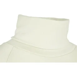 Stoic - Women's Merino240 BengtSt. Turtle Neck - Merinounterwäsche