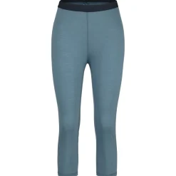 Stoic - Women's Merino180 BengtSt. 3/4 Pants - Merinounterwäsche