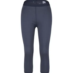 Stoic - Women's Merino180 BengtSt. 3/4 Pants - Merinounterwäsche