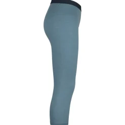 Stoic - Women's Merino180 BengtSt. 3/4 Pants - Merinounterwäsche