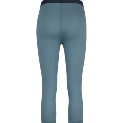 Stoic - Women's Merino180 BengtSt. 3/4 Pants - Merinounterwäsche