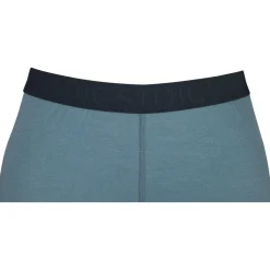 Stoic - Women's Merino180 BengtSt. 3/4 Pants - Merinounterwäsche