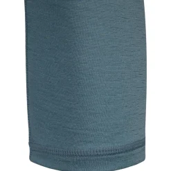 Stoic - Women's Merino180 BengtSt. 3/4 Pants - Merinounterwäsche