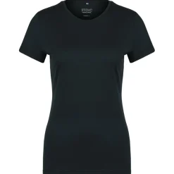 Stoic - Women's Merino180 BengtSt. T-Shirt slim - Merinoshirt