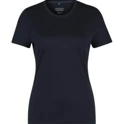 Stoic - Women's Merino180 BengtSt. T-Shirt slim - Merinoshirt