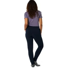 Stoic - Women's Merino155 LaholmSt. T-Shirt - Merinoshirt