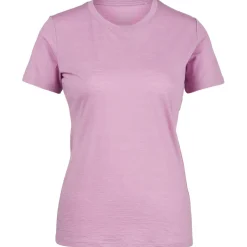 Stoic - Women's Merino155 LaholmSt. T-Shirt - Merinoshirt