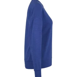 Stoic - Women's Merino260 MMXX.Göteborg Crew - Merinopullover