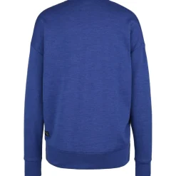 Stoic - Women's Merino260 MMXX.Göteborg Crew - Merinopullover