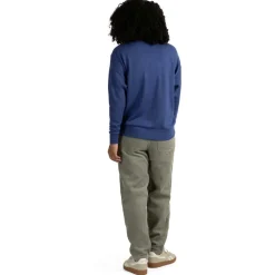 Stoic - Women's Merino260 MMXX.Göteborg Crew - Merinopullover