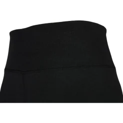 Stoic - Women's Merino MotalaSt. Tights - Leggings