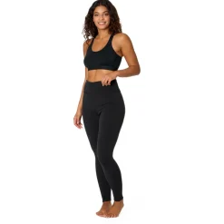 Stoic - Women's Merino MotalaSt. Tights - Leggings