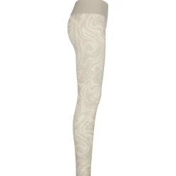 Stoic - Women's Merino225 StensundSt. Long Pants - Merinounterwäsche