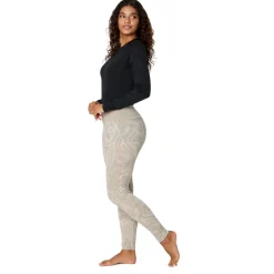 Stoic - Women's Merino225 StensundSt. Long Pants - Merinounterwäsche