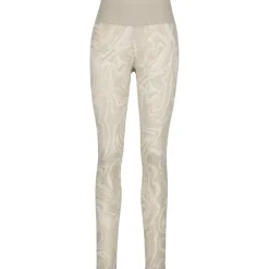 Stoic - Women's Merino225 StensundSt. Long Pants - Merinounterwäsche