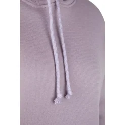 Stoic - Women's MerinoFlatFleece240 SolbergSt. Hoody - Merinohoodie
